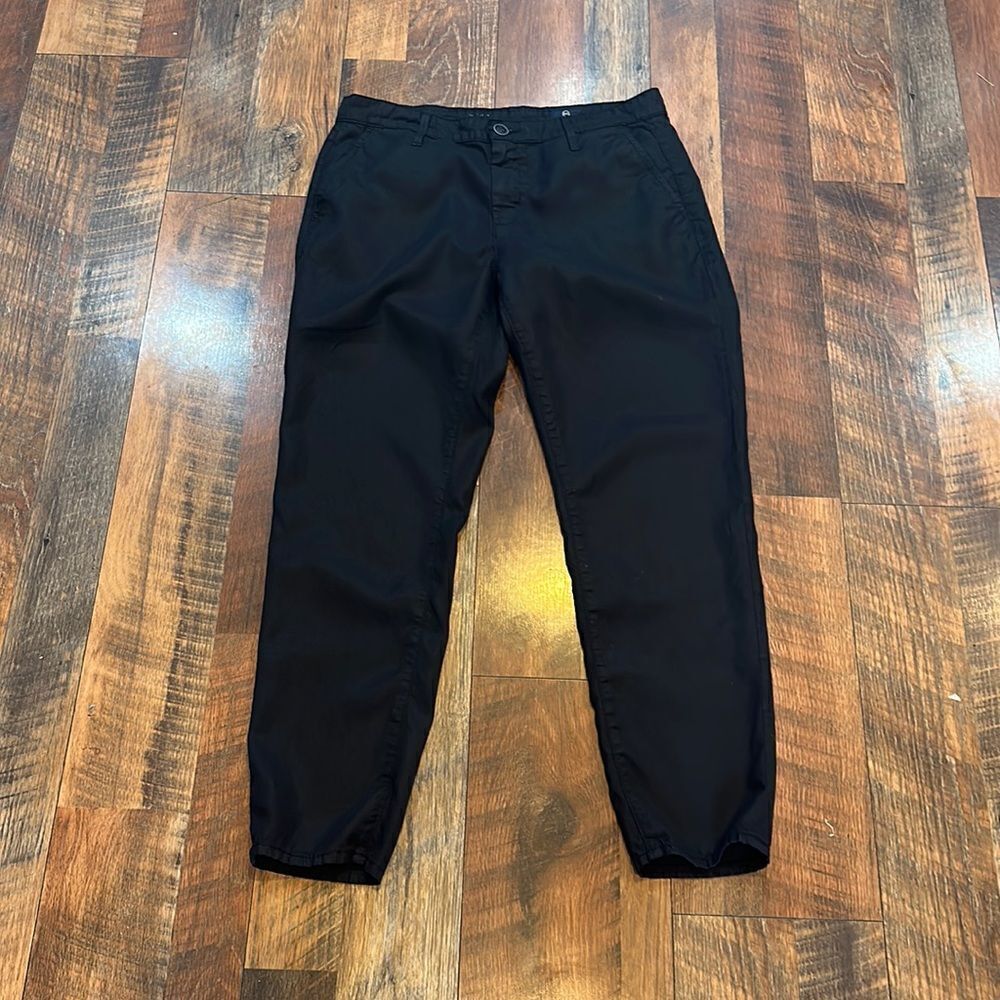 AG Adriano Goldschmied pants 27 (6005) - Picture 1 of 7